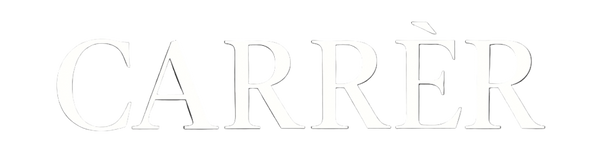 Carrèr